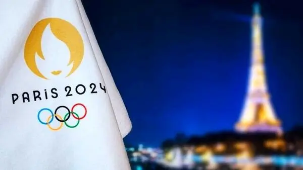 برنامه روز دوم کاروان ایران در المپیک 2024