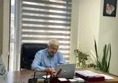 رکوردهای هلدینگ خلیج‌فارس در فروش دلاری، سودآوری و تولید شکسته شد

