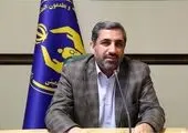  قم باید در حوزه ی اقتصاد، سلامت و فرهنگ سرامد کشور باشد
