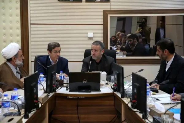  امسال 650 میلیارد تومان برای تامین مالی مترو آماده شده است