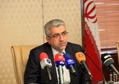 ​شرط معاف‌شدن مشترکان پر مصرف از افزایش قیمت برق چیست؟

