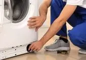 اعلام مجدد آمادگی راهآهن جهت حمل بار ترانزیتی افغانستان به ترکیه