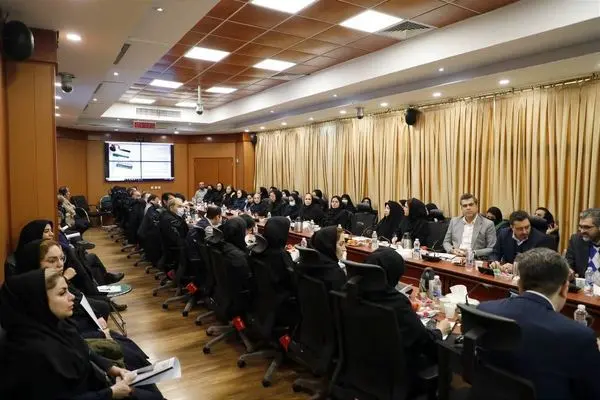 به زودی اختصاص ۵۰ میلیون تومان اعتبار به دارندگان شهروند کارت انجام خواهد شد