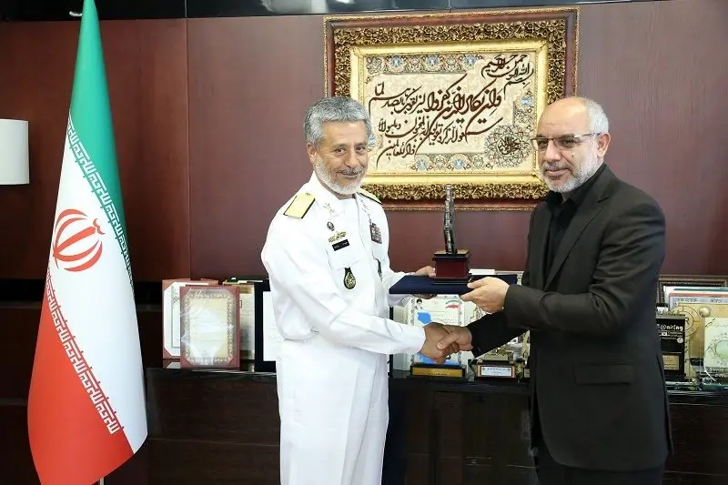 نقش آفرینی بانک سپه در عرصه کلان اقتصادی امیدآفرین است