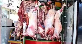 امکان سفارش گوشت از قصابیها برای عید قربان