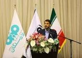 راه عبور از چالش های صنعت فولاد؛ اما و اگرها