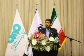 فولاد مبارکه درصدد تحقق اقتصاد غیر نفتی برای کشوراست

