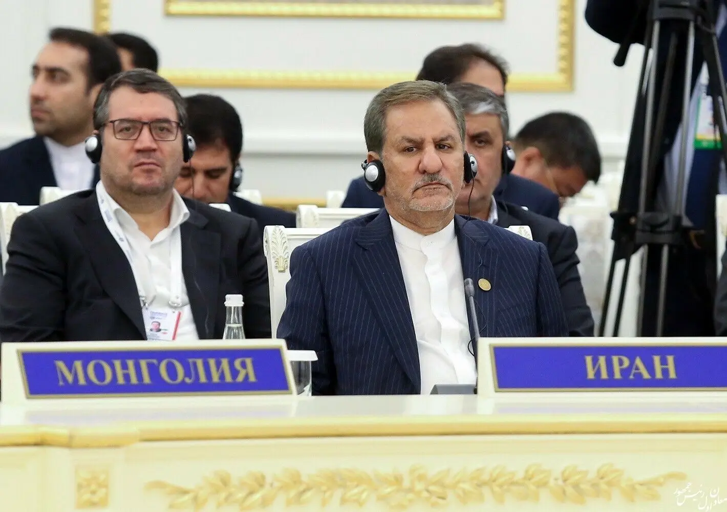 برجام الگوی کارآمد و موفق دیپلماسی چندجانبه است