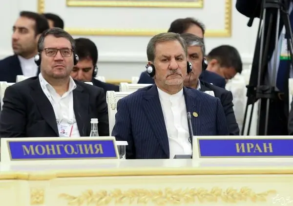 برجام الگوی کارآمد و موفق دیپلماسی چندجانبه است