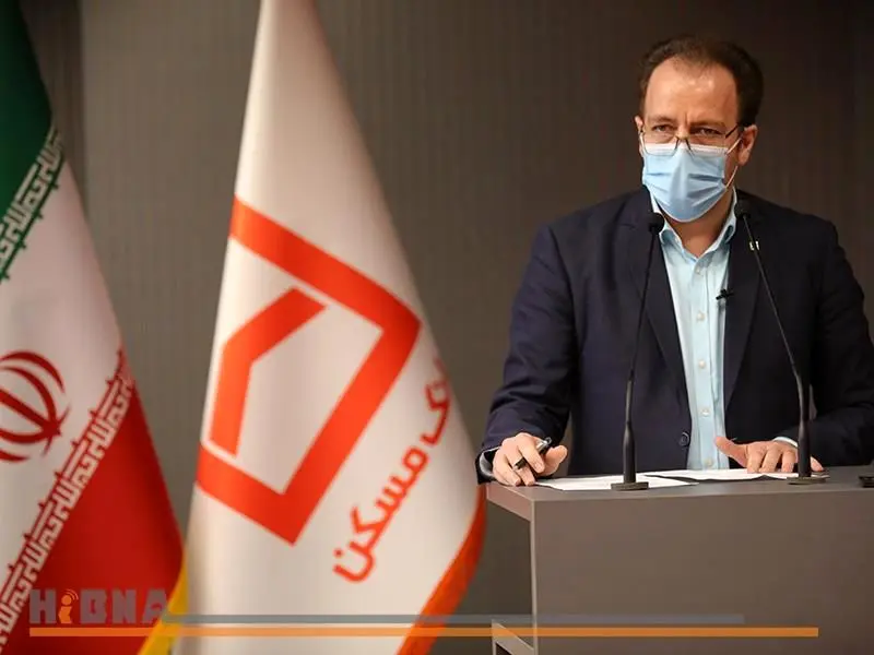 برگزاری مراسم قرعه کشی جشنواره پاییزه پرنا
