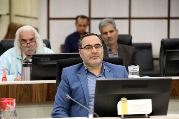 اجرای پروژه دره گردو در اولویت برنامه‌های شورای ششم

