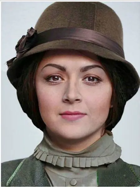 ترانه علیدوستی: برای اوشین شایعه نسازید+عکس 