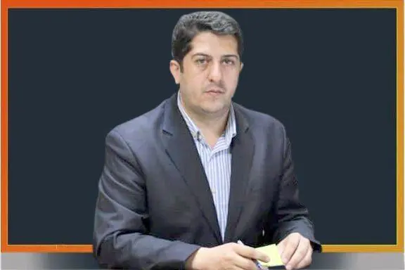  گرامیداشت هفته دفاع مقدس در قلب پایتخت