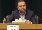 تثبیت نرخ ارز تجاری