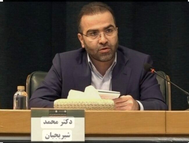 مهار تورم و حمایت از تولید؛ برنامه امسال بانک مرکزی

