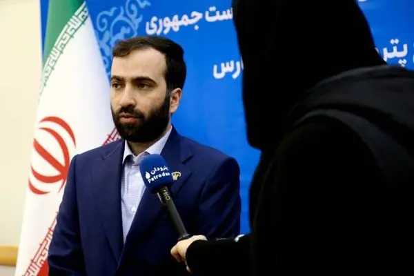 سرمایه گذاری برای خلق ثروت