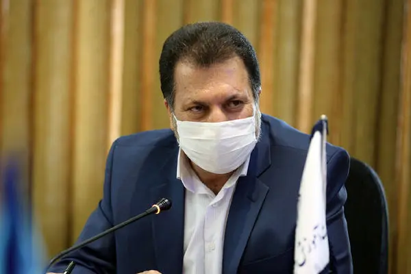 نحوه برگزاری امتحانات نیمسال اول دانش آموزان