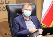 برگزاری مجمع بانک دی، نوید دهنده روزهای امیدوارکننده برای سهامداران است

