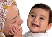 خواص عسل طبیعی که احتمالا نمی دانستید!
