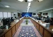 فرهنگ‌سازی و اعتمادسازی از اصلی‌ترین راهکارهای توسعه پوشش بیمه در بخش کشاورزی است

