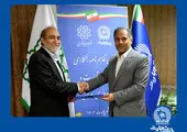 اتصال لوازم خانگی برندهای مختلف به یکدیگر از طریق پلتفرم خانه هوشمند LG ThinQ