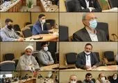 برگزاری برنامه‌های فرهنگی چهلمین  بزرگداشت هفته دفاع مقدس در منطقه ۱۲

