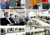 تلاش بانک مسکن برای ارتقای فرهنگ اجتماعی
