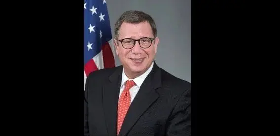 ترامپ معاون تیلرسون را هم اخراج کرد
