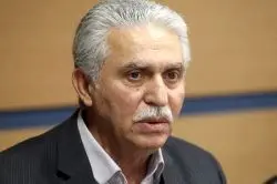 امروز؛ آخرین مهلت ثبتنام آزمون سراسری سال ۹۸