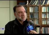  اتمام عملیات اجرایی پروژه کانال آبیاری کشاورزی سنگی _ ملاتی روستای جوبشیرعلی بخش مرکزی  شهرستان چرداول.

