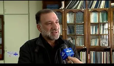  اجرای عملیات بازسازی، مرمت و لایروبی بیش از ۱۲۰ رشته از قنات استان مرکزی 
