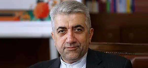 میزان بارورسازی ابرها افزایش می یابد