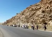سریال «مینو» از امشب پخش می شود
