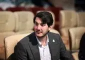ضرورت ساماندهی قنوات تهران برای تامین منابع آب پایدار