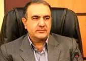 کارگران بیکار شده منطقه آزاد انزلی از بیمه بیکاری برخودار می شوند

