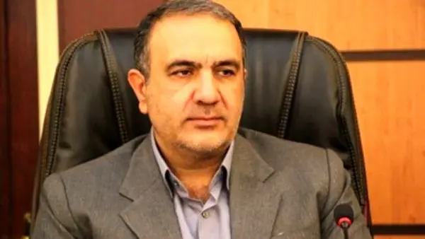 اهتمام ویژه بانک توسعه تعاون به حمایت از تعاونیها و کارآفرینان استان مرکزی