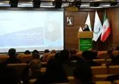 جهش تولید، توسعه و نوآوری در هلدینگ خلیج‌فارس؛ از صعود به رتبه ۱۲ جهانی تا خاموشی ۵۷ مشعل در چشم‌انداز بیدبلند خلیج‌فارس