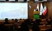 تحول دیجیتال و هوشمندسازی در صنعت پتروشیمی دو محور جدید رویداد پتروفن