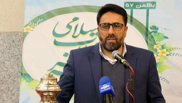 آماده باش کامل شهرداری منطقه۶ برای بارش برف