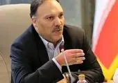 درخشش حوزه بین الملل بانک کشاورزی در نظام بانکی کشور
