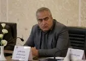 آب20 روستای جرقویه به صورت پایدار تامین می شود

