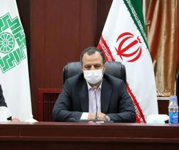 معیارهای ارزیابی مدیران عامل جدید بانک های ملی و سپه 