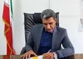 حمایت همه جانبه بانک توسعه تعاون از شرکت‌های دانش بنیان