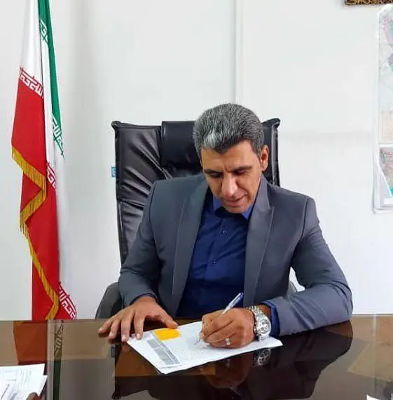 اقتصاد پساکرونا