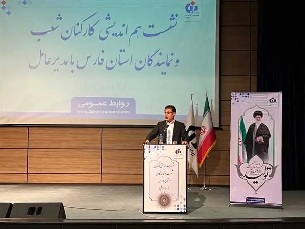 معلمان سرمایههای ارزشمند جامعه هستند