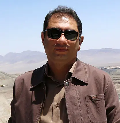 عملکرد موفق چادرملو در سال 1401
