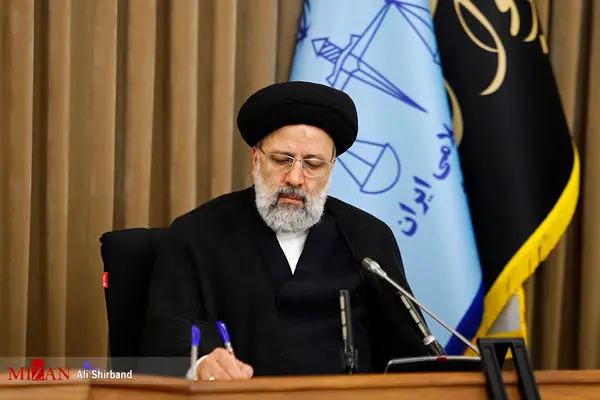 دستورالعمل «تنقیح قوانین و مقررات قضایی» ابلاغ شد