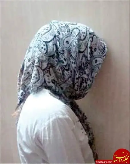 ماجرای دستگیری رمال 3 میلیارد تومانی +عکس