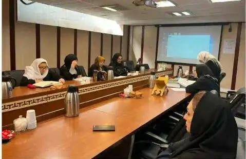 ۳۲۵ اثر هنری، ادبی، فرهنگی و ورزشی در رویداد «گنجینههای شهر» داوری شد