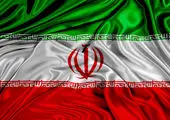 جدیدترین جزئیات از پرونده جنجالی رومینا